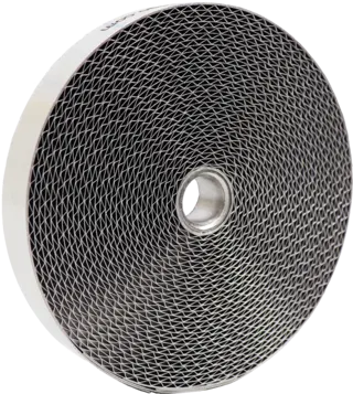 PROTEGO® flame filter