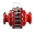 Icon for Flame Arresters