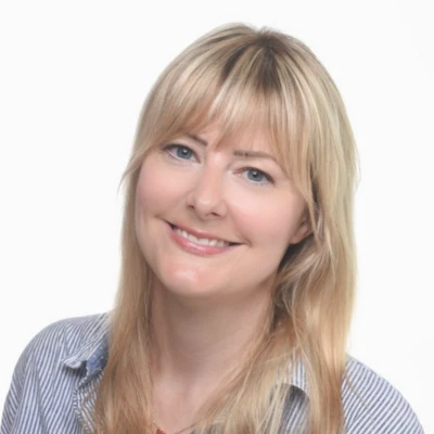 Picture of Auris-Nadine Hillen