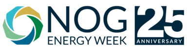 NOG Energy Week