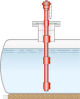 PU-IIB1