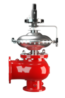 VN-A-PCPF