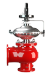 VN-A-PCPF