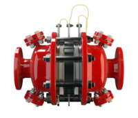 DA-SB-PTFE