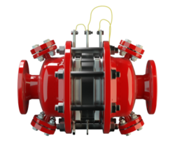 DA-SB-PTFE