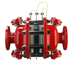 DA-SB-PTFE