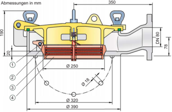 BR/TS-80-IIB-P1,6