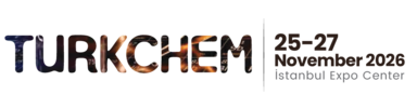 Turkchem
