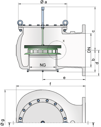 VN-VL-L
