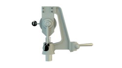 VP/HK mit PS/E und PG/H