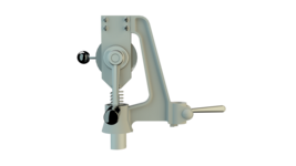 VP/HK with PS/E &amp; PG/H