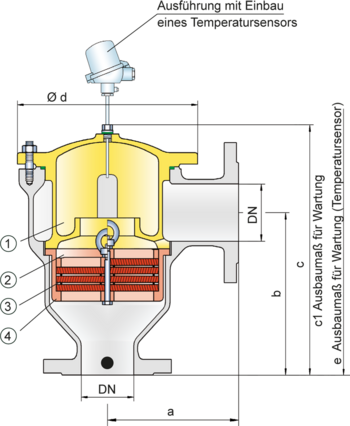 DR/ES