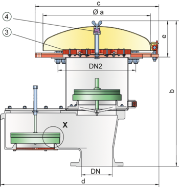 VD-SV-EB