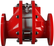 FA-E-IIA1