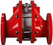 FA-E