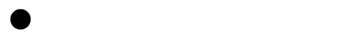 conexão do tanque