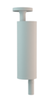 LDA