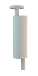 LDA
