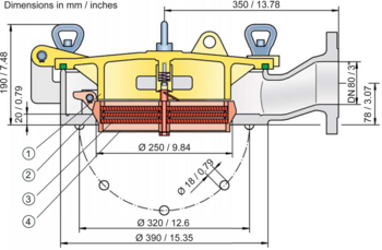 BR/TS-80-IIB3