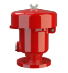 P/EB-E