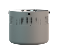EF/V-IIB3