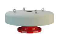 LH/AD