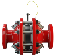 FA-I-PTFE