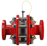 FA-I-PTFE
