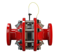 FA-I-PTFE