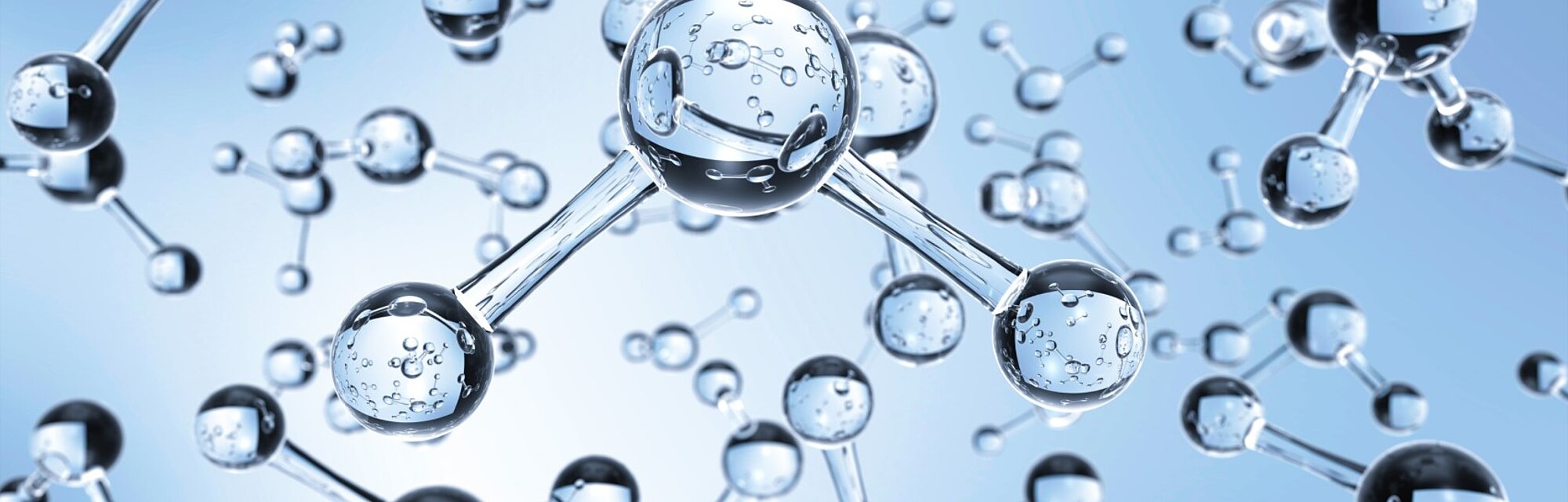 PROTEGO® Applications for Hydrogen 