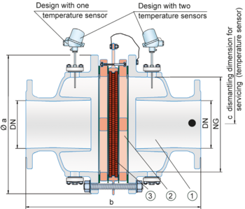 FA-I-PTFE