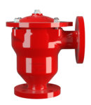 DR-UN