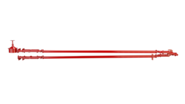 SE/K