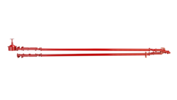 SE/K
