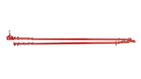 SE/K