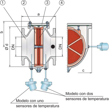 FA-CN-IIA, IIB3