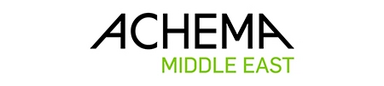 ACHEMA Middle East