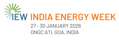 India Energy Week