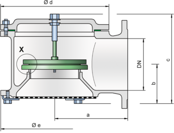 SV/E-1-0