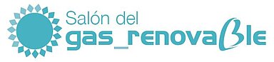 Salón del Gas Renovable