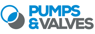 Pumps & Valves