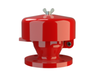 BE/HK-E-IIB