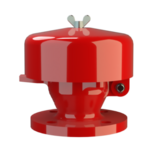 BE-HK-E-IIB3