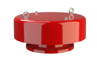 EH/0S