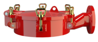 BR/TS-80-IIB-P1,6