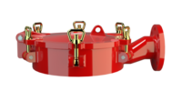 BR/TS-80-IIB-P1,6