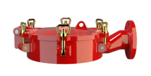 BR/TS-80-IIB-P1,6