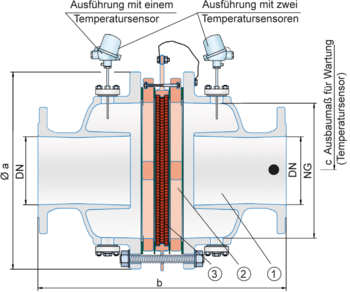 FA-I-PTFE