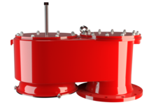 V/SV-XXL