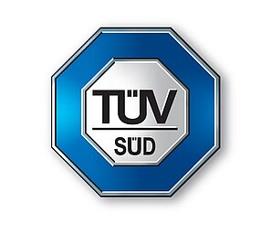 Internationale Tagung Flachbodentanks 